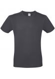 B&C Collection B&C E150