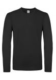 B&C Collection B&C E150 long sleeve