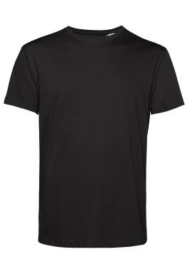 B&C Collection B&C organic E150