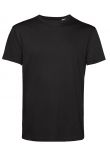 B&C Collection B&C organic E150