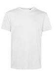 B&C Collection B&C organic E150