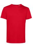 B&C Collection B&C organic E150