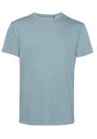 B&C Collection B&C organic E150