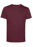 B&C Collection B&C organic E150