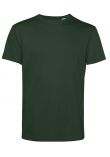 B&C Collection B&C organic E150