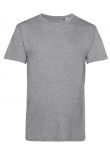 B&C Collection B&C organic E150