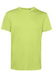 B&C Collection B&C organic E150