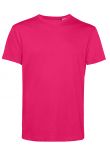 B&C Collection B&C organic E150