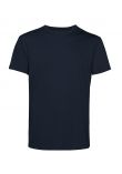 B&C Collection B&C organic E150
