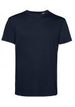 B&C Collection B&C organic E150