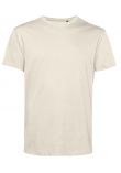 B&C Collection B&C organic E150