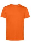 B&C Collection B&C organic E150