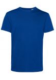 B&C Collection B&C organic E150