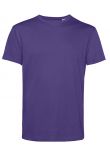 B&C Collection B&C organic E150