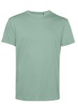 B&C Collection B&C organic E150