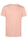 B&C Collection B&C organic E150