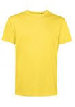 B&C Collection B&C organic E150