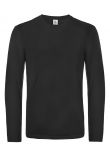B&C Collection B&C E190 long sleeve