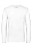 B&C Collection B&C E190 long sleeve