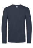 B&C Collection B&C E190 long sleeve