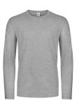 B&C Collection B&C E190 long sleeve