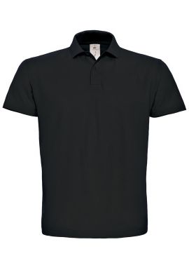 B&C Collection B&C ID.001 polo
