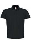 B&C Collection B&C ID.001 polo