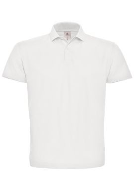 B&C Collection B&C ID.001 polo