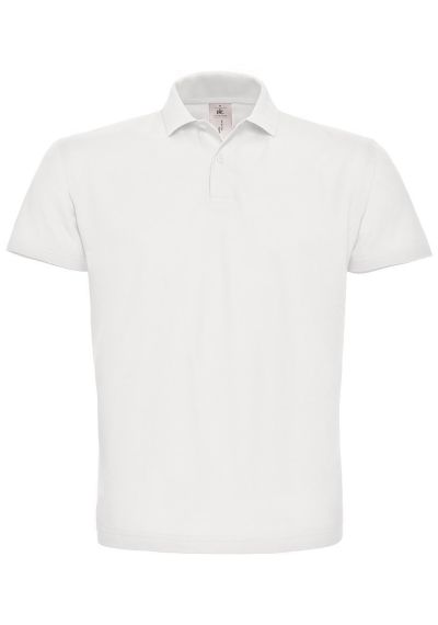 B&C Collection B&C ID.001 polo