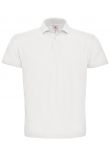B&C Collection B&C ID.001 polo
