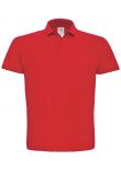 B&C Collection B&C ID.001 polo