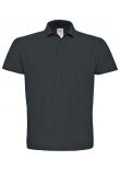 B&C Collection B&C ID.001 polo
