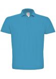 B&C Collection B&C ID.001 polo