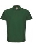B&C Collection B&C ID.001 polo