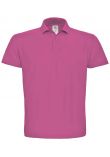 B&C Collection B&C ID.001 polo