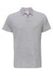 B&C Collection B&C ID.001 polo
