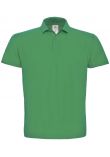 B&C Collection B&C ID.001 polo