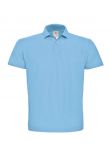 B&C Collection B&C ID.001 polo