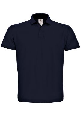B&C Collection B&C ID.001 polo