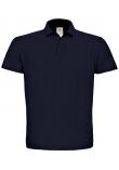 B&C Collection B&C ID.001 polo