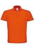 B&C Collection B&C ID.001 polo