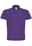 B&C Collection B&C ID.001 polo