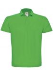 B&C Collection B&C ID.001 polo