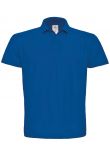 B&C Collection B&C ID.001 polo