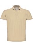 B&C Collection B&C ID.001 polo