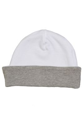 Babybugz Reversible slouch hat