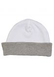 Babybugz Reversible slouch hat