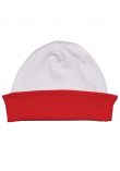 Babybugz Reversible slouch hat