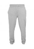Build Your Brand Heavy sweatpants