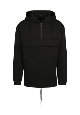 Build Your Brand Sweat pullover hoodie